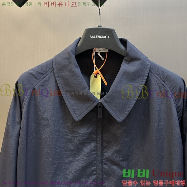 ���� ����� ���� TB956633