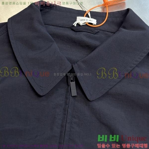 ���� ����� ���� TB956633