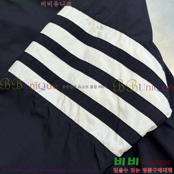 ���� ����� ���� TB956633