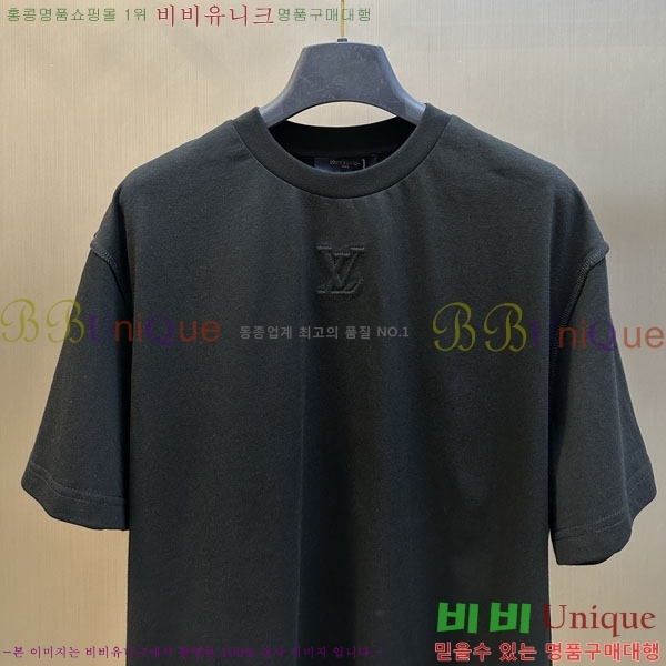 ���� ����*�� ���� Ƽ���� L133213-2