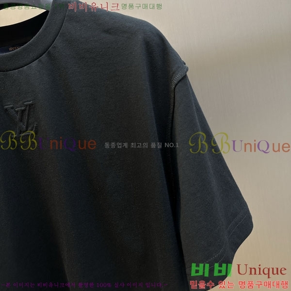 ���� ����*�� ���� Ƽ���� L133213-2