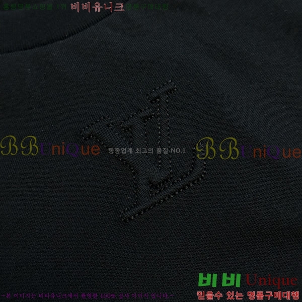 ���� ����*�� ���� Ƽ���� L133213-2