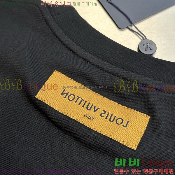 ���� ����*�� ���� Ƽ���� L133213-2