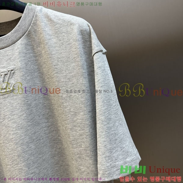 ���� ����*�� ���� Ƽ���� L133213-1