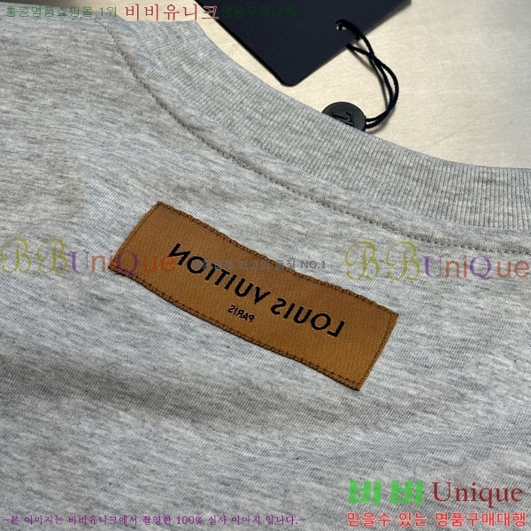 ���� ����*�� ���� Ƽ���� L133213-1