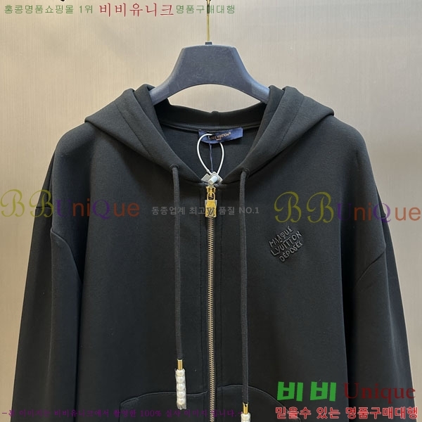 ���� ����*�� ������ ���� L374142-2