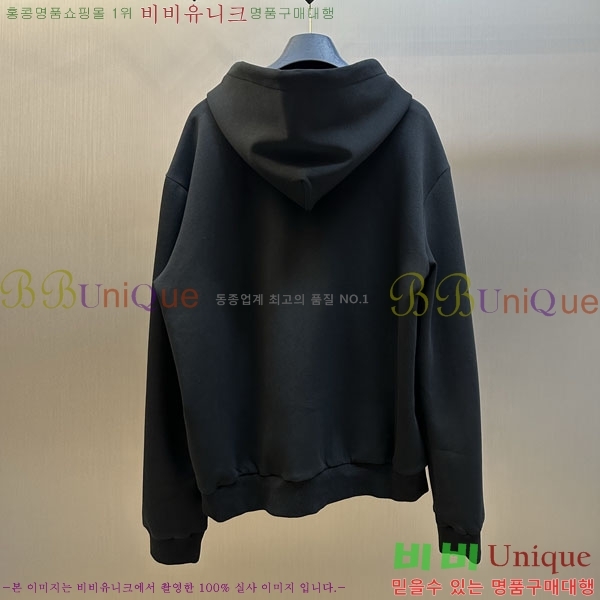 ���� ����*�� ������ ���� L374142-2
