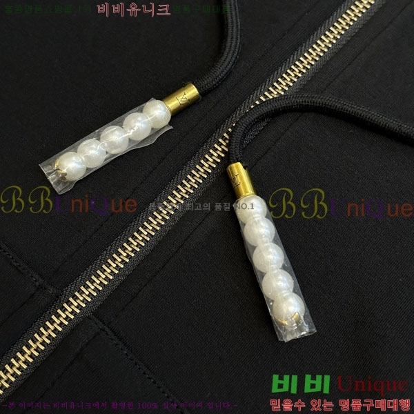 ���� ����*�� ������ ���� L374142-2