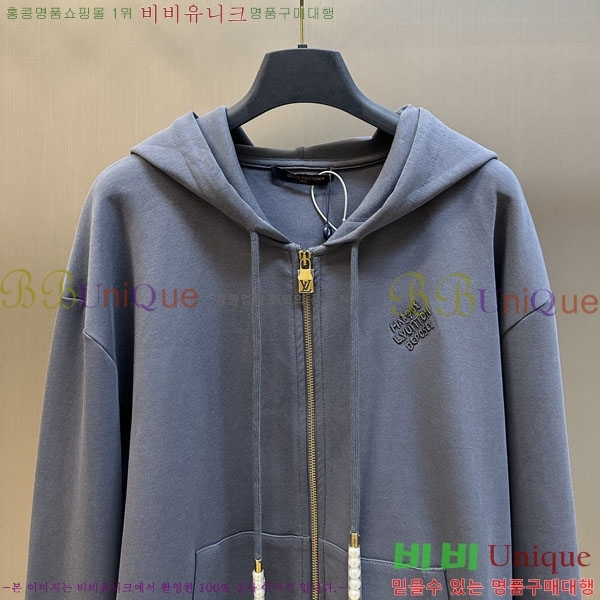 ���� ����*�� ������ ���� L374142-1