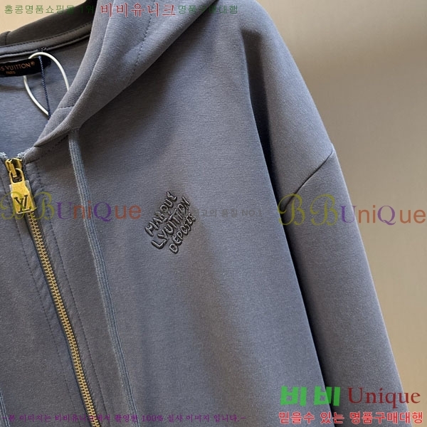 ���� ����*�� ������ ���� L374142-1