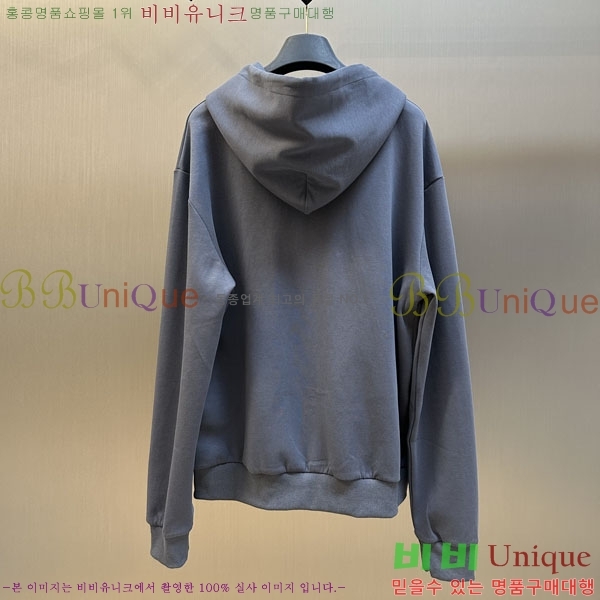 ���� ����*�� ������ ���� L374142-1