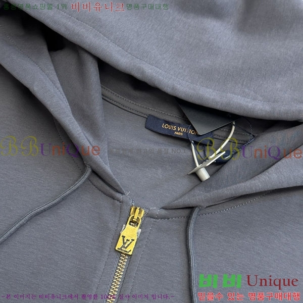 ���� ����*�� ������ ���� L374142-1