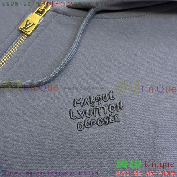���� ����*�� ������ ���� L374142-1
