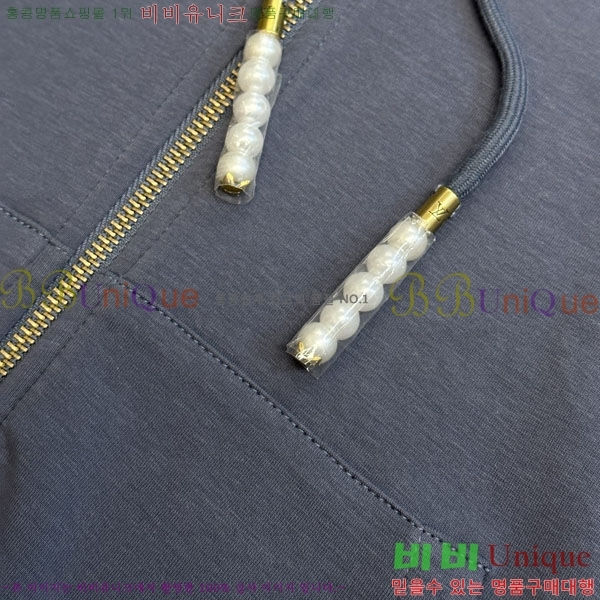 ���� ����*�� ������ ���� L374142-1