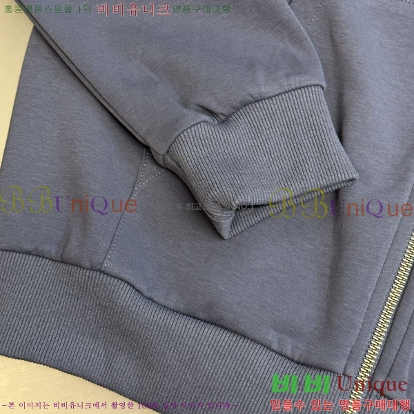 ���� ����*�� ������ ���� L374142-1