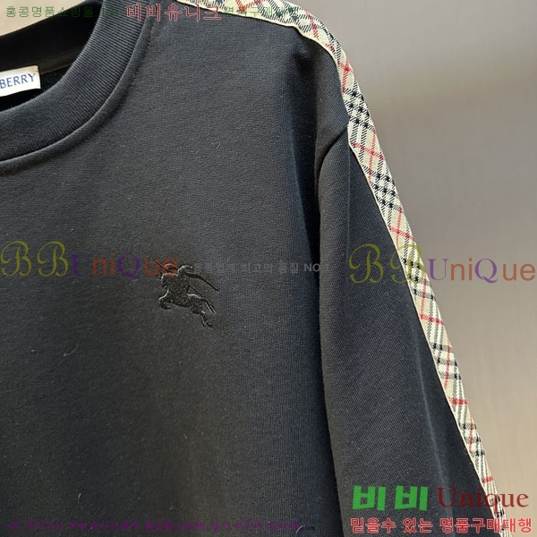 ���� ������ ������ B621763-2