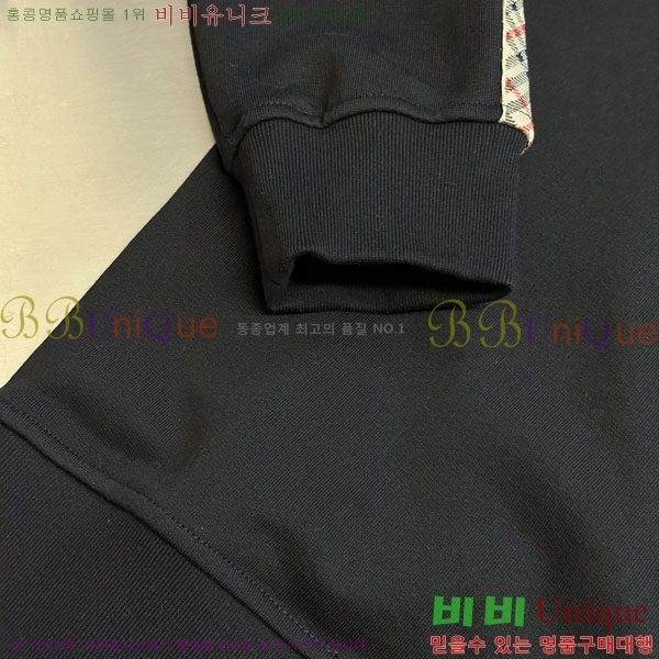 ���� ������ ������ B621763-2