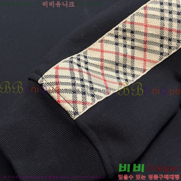 ���� ������ ������ B621763-2