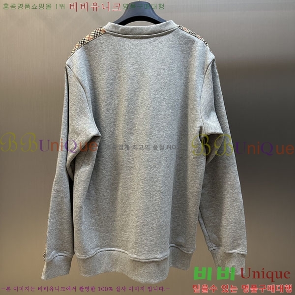 ���� ������ ������ B621763-1