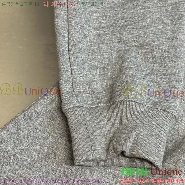 ���� ������ ������ B621763-1