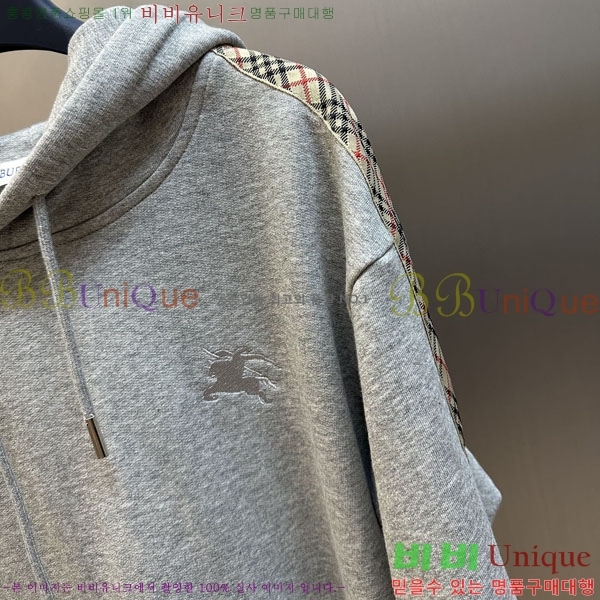 ���� ������ ������ B621764-1