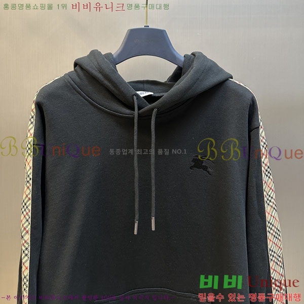 ���� ������ ������ B621764-2