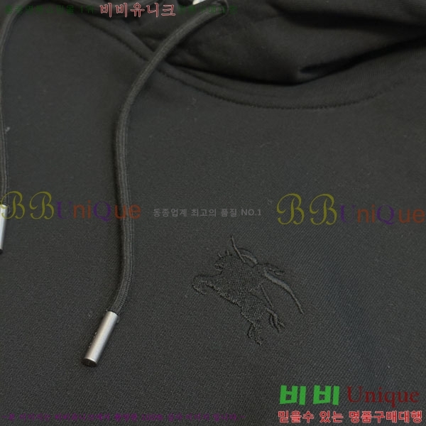 ���� ������ ������ B621764-2
