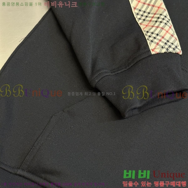 ���� ������ ������ B621764-2