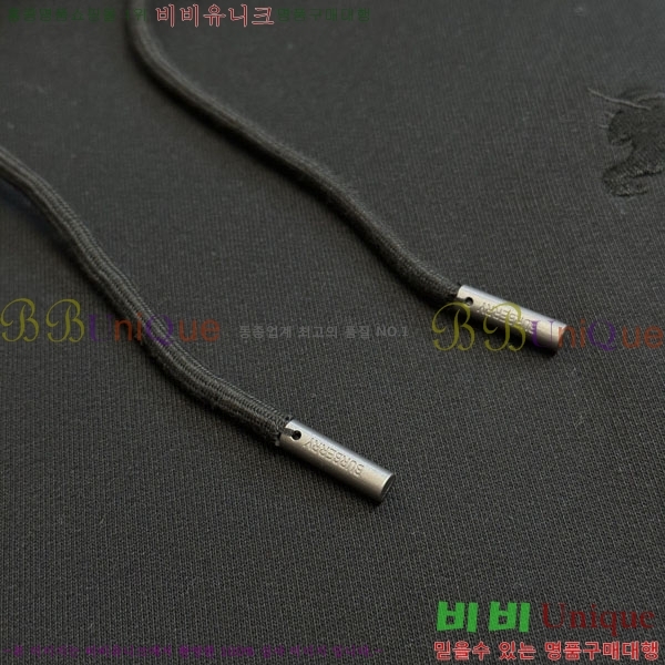 ���� ������ ������ B621764-2