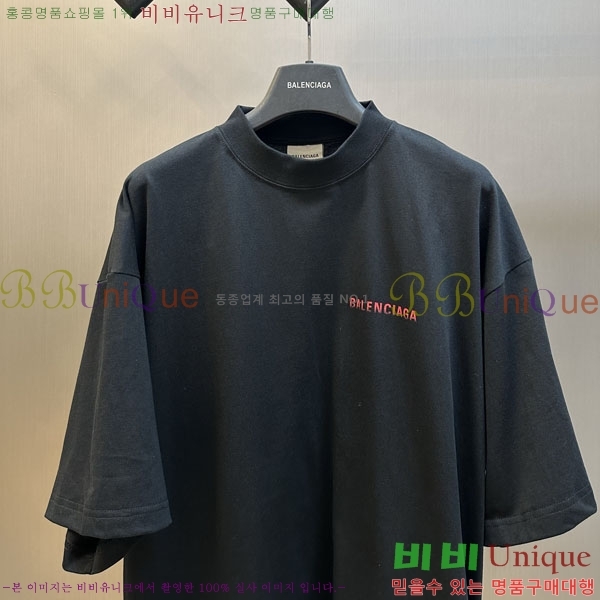 ���� �߷��þư� ���� Ƽ���� BL97443-2