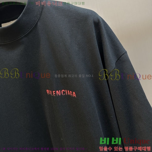 ���� �߷��þư� ���� Ƽ���� BL97443-2