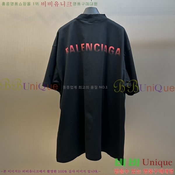 ���� �߷��þư� ���� Ƽ���� BL97443-2