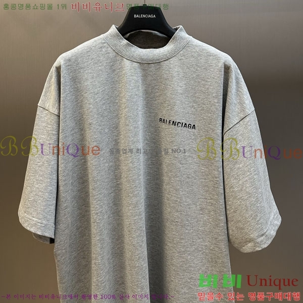 ���� �߷��þư� ���� Ƽ���� BL97443-1