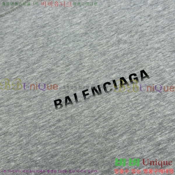 ���� �߷��þư� ���� Ƽ���� BL97443-1