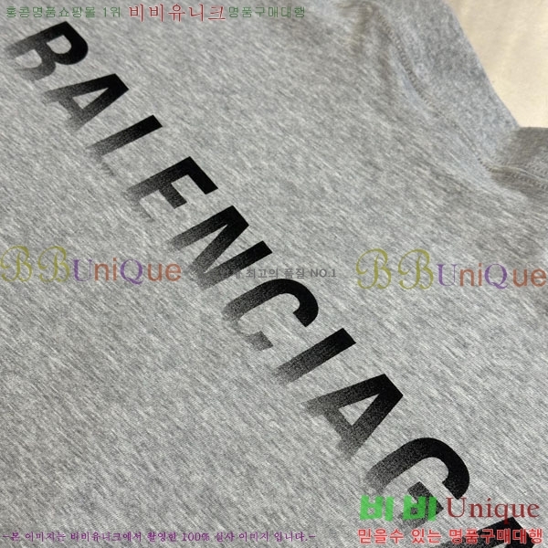���� �߷��þư� ���� Ƽ���� BL97443-1