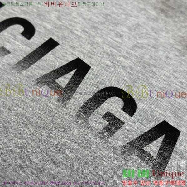 ���� �߷��þư� ���� Ƽ���� BL97443-1