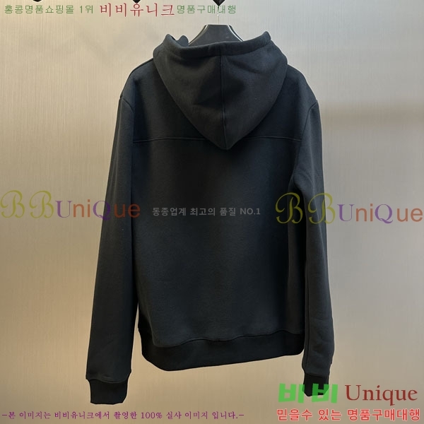 ���� ���ζ� ������ Y526745