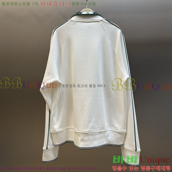 ���� ������ ������ B621765