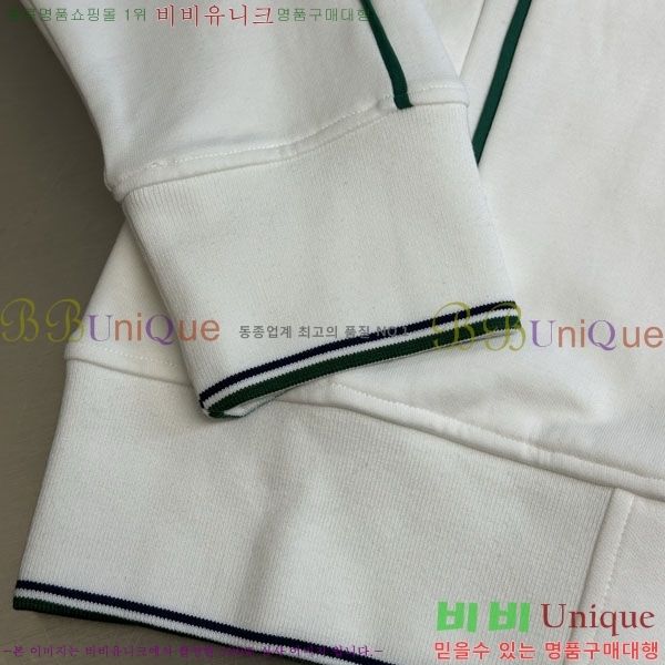 ���� ������ ������ B621765