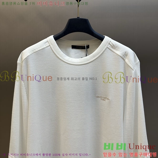 ���� ����*�� ����Ƽ L66214-1