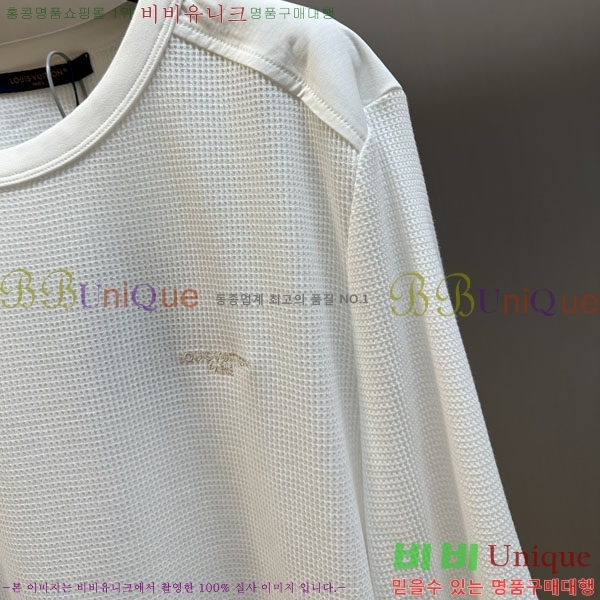 ���� ����*�� ����Ƽ L66214-1