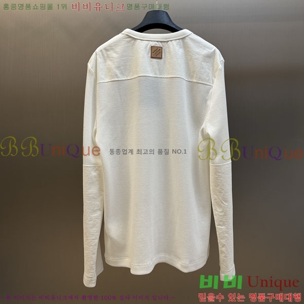 ���� ����*�� ����Ƽ L66214-1