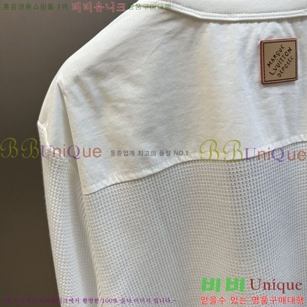 ���� ����*�� ����Ƽ L66214-1