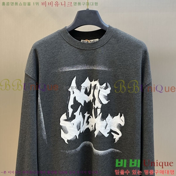 ���� ��ũ�� ��Ʃ��� ���� Ƽ���� LW267440-1