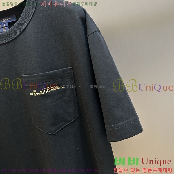 ���� ����*�� ���� Ƽ���� L133214-1