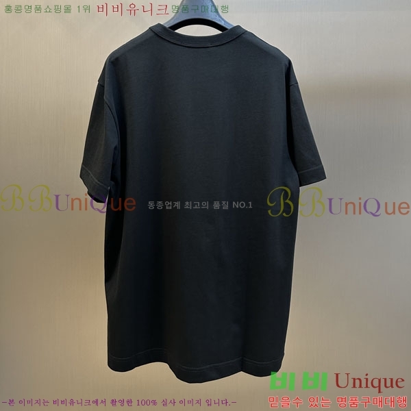 ���� ����*�� ���� Ƽ���� L133214-1