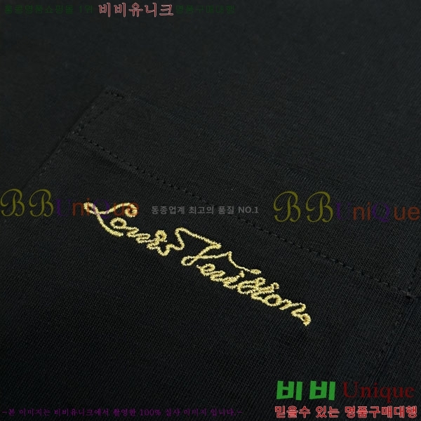 ���� ����*�� ���� Ƽ���� L133214-1
