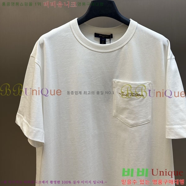 ���� ����*�� ���� Ƽ���� L133214-2