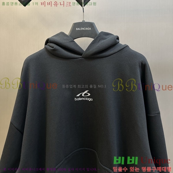 ���� �߷��þư� �ĵ�Ƽ BL62814