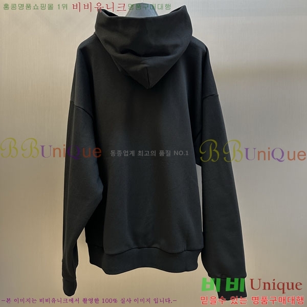 ���� �߷��þư� �ĵ�Ƽ BL62814